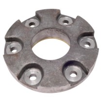 Kołnierze po stronie koła pośredniczącego CATERPILLAR D5M D4H 561M