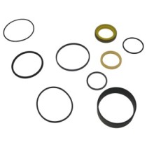 Uszczelnienie cylindra hydraulicznego CATERPILLAR 936E G936 936