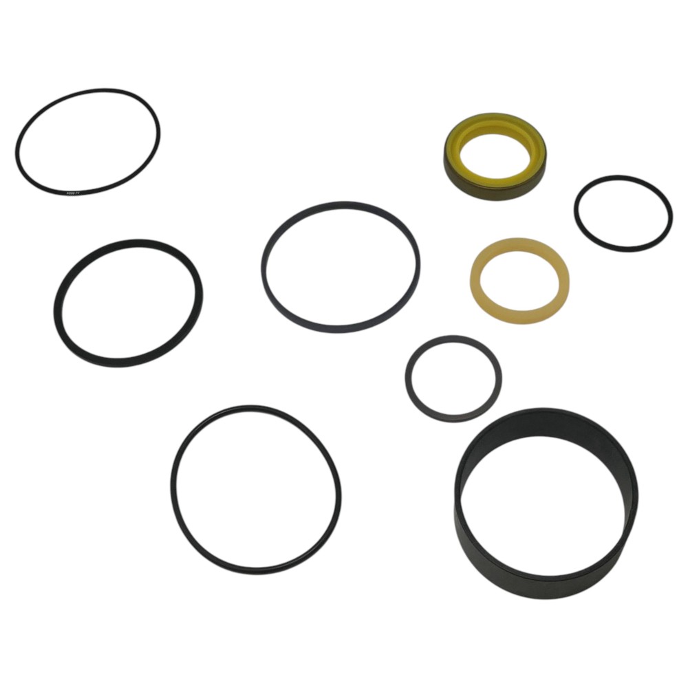 Uszczelnienie cylindra hydraulicznego CATERPILLAR 936E G936 936