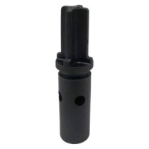 Zawór regulacyjny CATERPILLAR IT38G IT14B IT38F IT28G IT28F