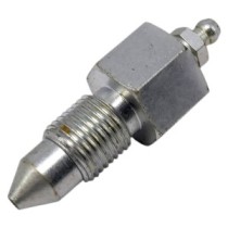 Zawór napinacza CATERPILLAR 320D