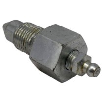 Zawór napinacza CATERPILLAR 320D