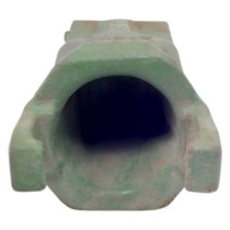 Ząb w systemie ESCO Helilok ETE-1646