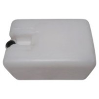 Zbiornik płynu spryskiwacza...