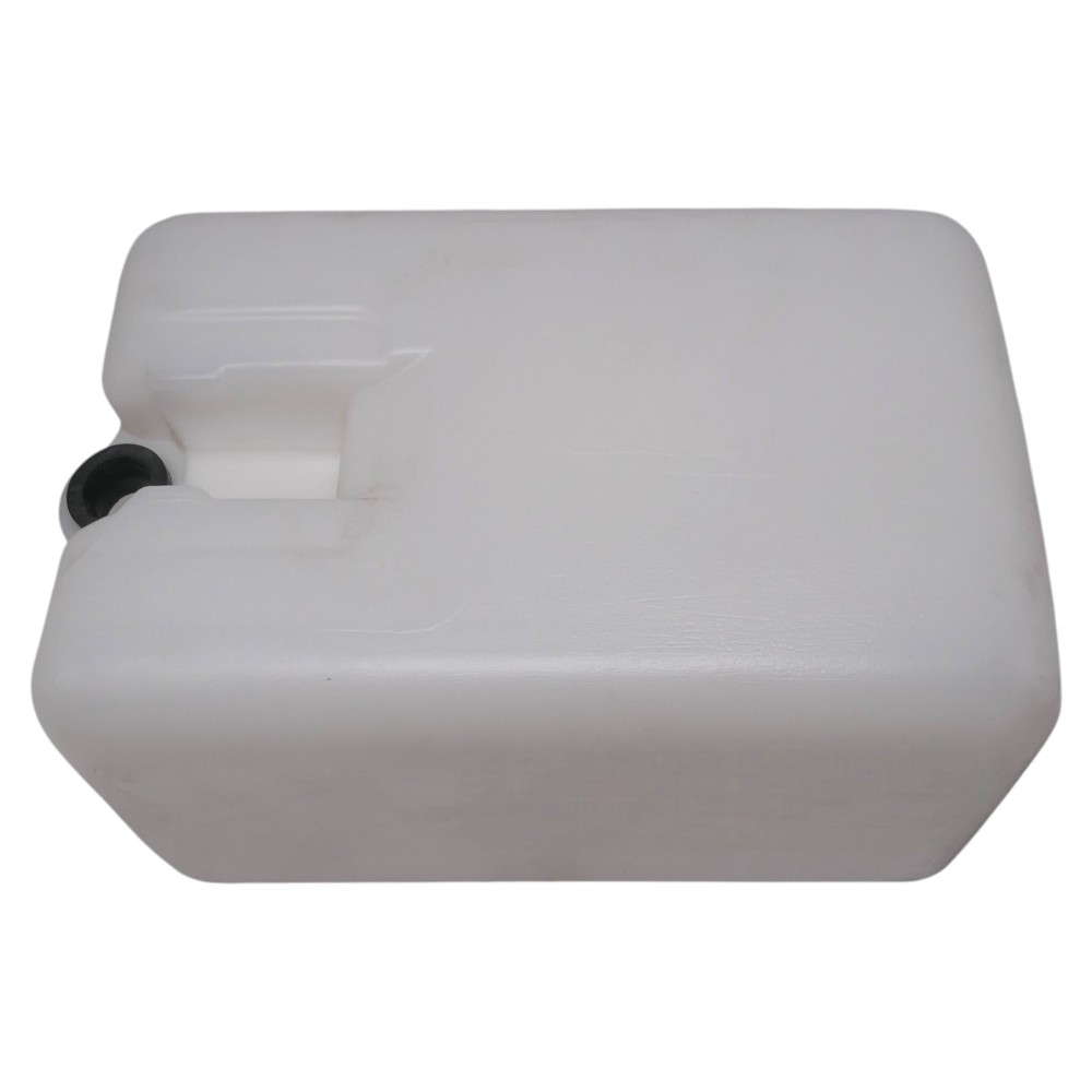 Zbiornik płynu spryskiwacza CATERPILLAR 518C 528B 530B 508