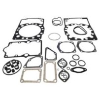 Zestaw uszczelek głowicy...