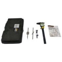 Zestaw do identyfikacji...