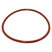 Uszczelka O-RING KOMATSU 4D95LE 4D95S 6D125 6D95L