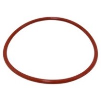 Uszczelka O-RING KOMATSU...