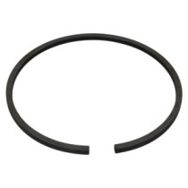 Pierścień KOMATSU PC1800 PC2000 PC600 PC650