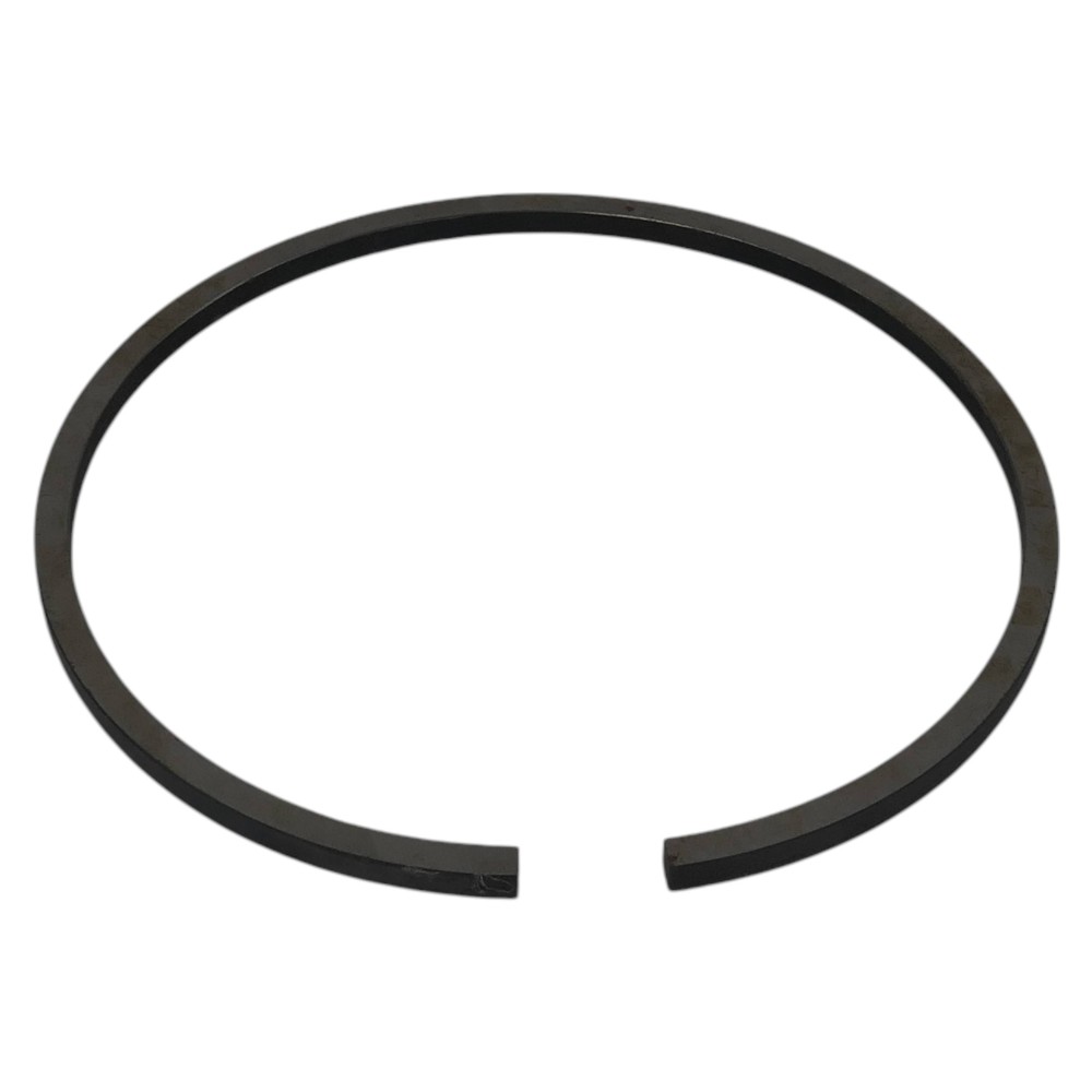 Pierścień KOMATSU PC1800 PC2000 PC600 PC650