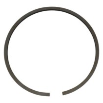 Pierścień KOMATSU PC1800 PC2000 PC600 PC650