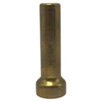 Tuleja CASE D-466 D-360...