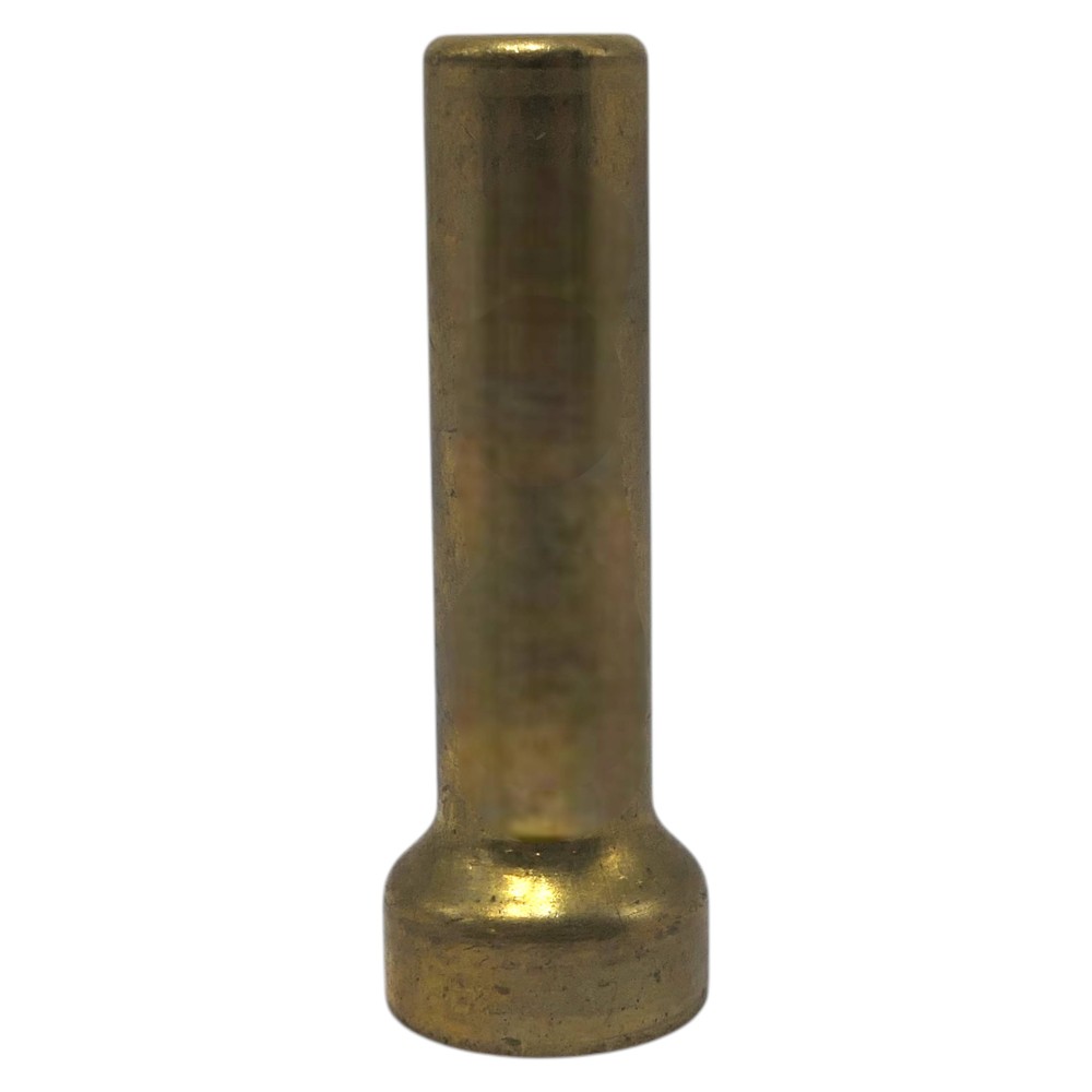 Tuleja CASE D-466 D-360 1640 DT-466B DT-466 1660