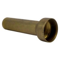 Tuleja CASE D-466 D-360 1640 DT-466B DT-466 1660