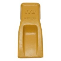 Ząb J200 o zwiększonej...