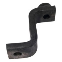 Montážní držák kompresoru klimatizace CATERPILLAR 350-A L 350 L 350-A