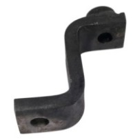 Montážní držák kompresoru...