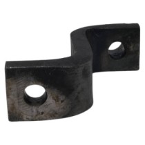 Montážní držák kompresoru klimatizace CATERPILLAR 350-A L 350 L 350-A