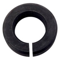 Zajišťovací podložka pro zuby lžíce CATERPILLAR 983B 951B 955L 941