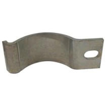 Příchytka smyčky hadice odsávacího čerpadla CATERPILLAR 928G 924F 928F 918F