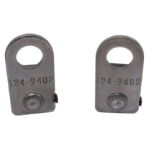 Upevňovací příchytka kabelového svazku CATERPILLAR 938F 924G 966G 950G