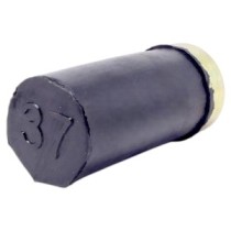 Kolík a záslepka v provedení Esco 37V