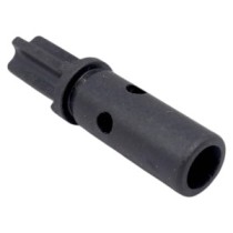 Regulační ventil CATERPILLAR IT38G IT14B IT38F IT28G IT28F