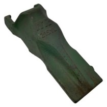 Zub systému ESCO Helilok ETE-1646