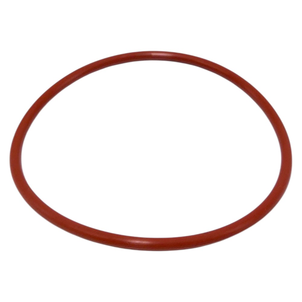 O-kroužek KOMATSU 4D95LE 4D95S 6D125 6D95L