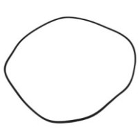 Sestava plechového panelu...