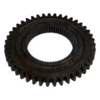 Sestava čepu CATERPILLAR