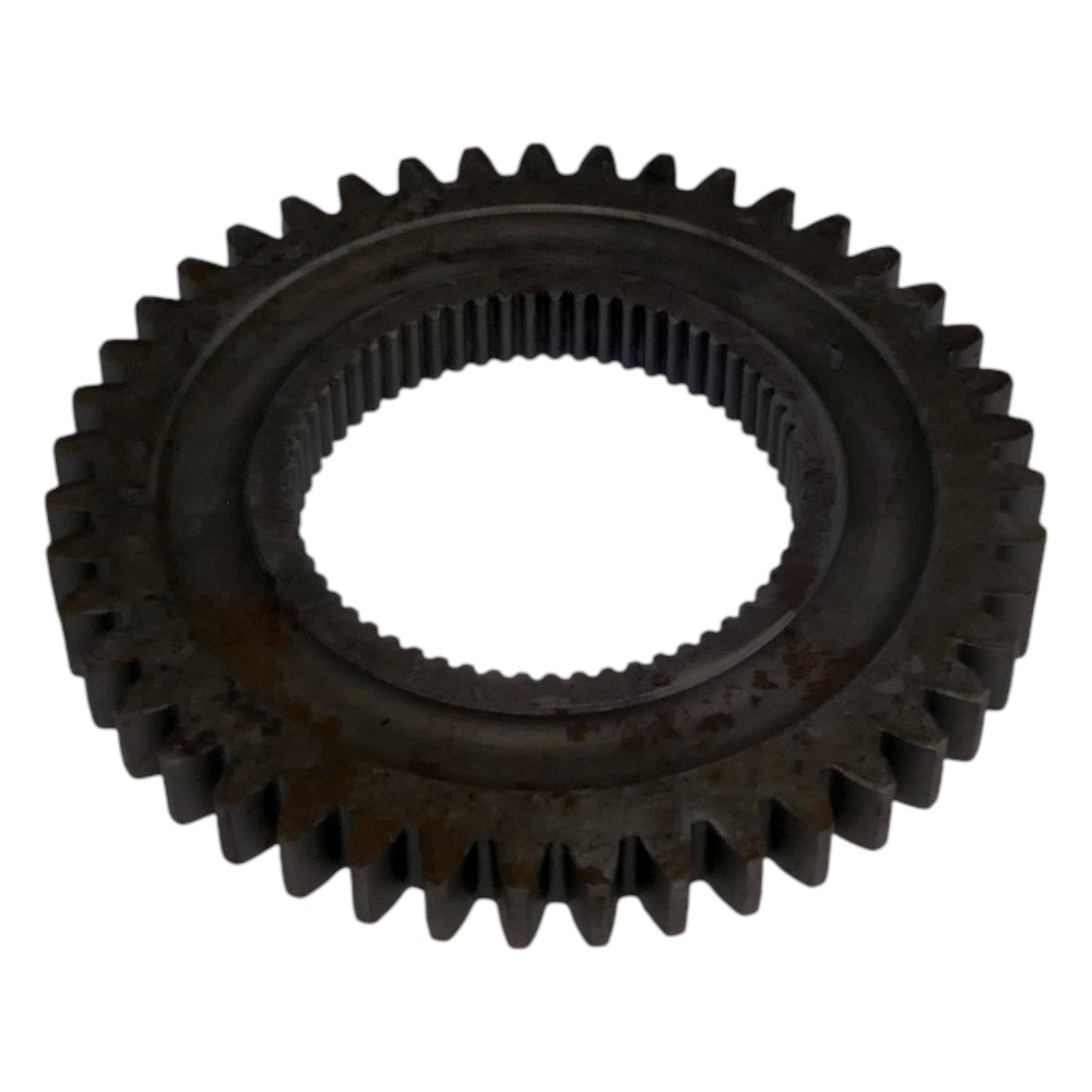 Sestava čepu CATERPILLAR