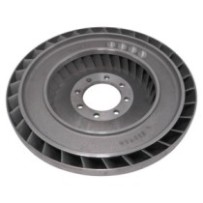 Náboj CATERPILLAR 561D 561C...