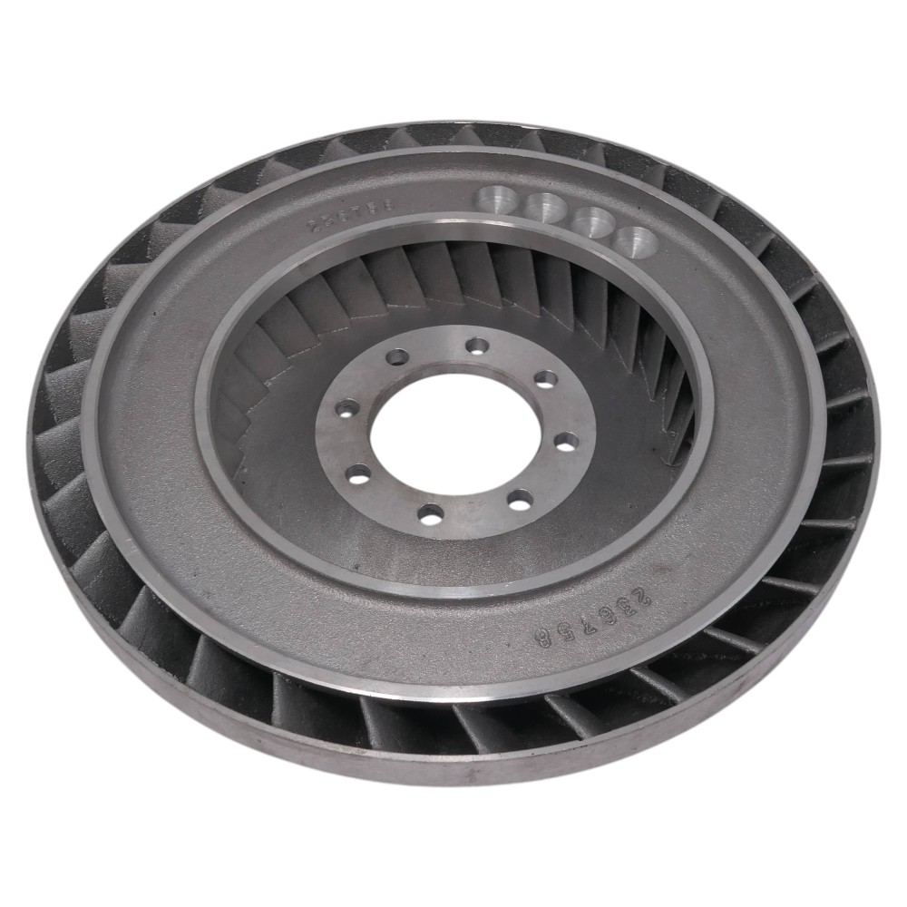 Náboj CATERPILLAR 561D 561C D5B D5