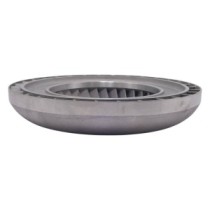 Náboj CATERPILLAR 561D 561C D5B D5