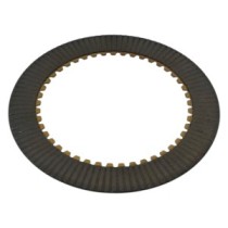 Zásuvný konektor CATERPILLAR 621K 627K 637K 657 651