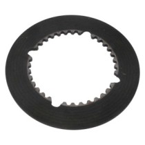 Vodicí lišta CATERPILLAR