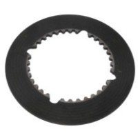 Vodicí lišta CATERPILLAR