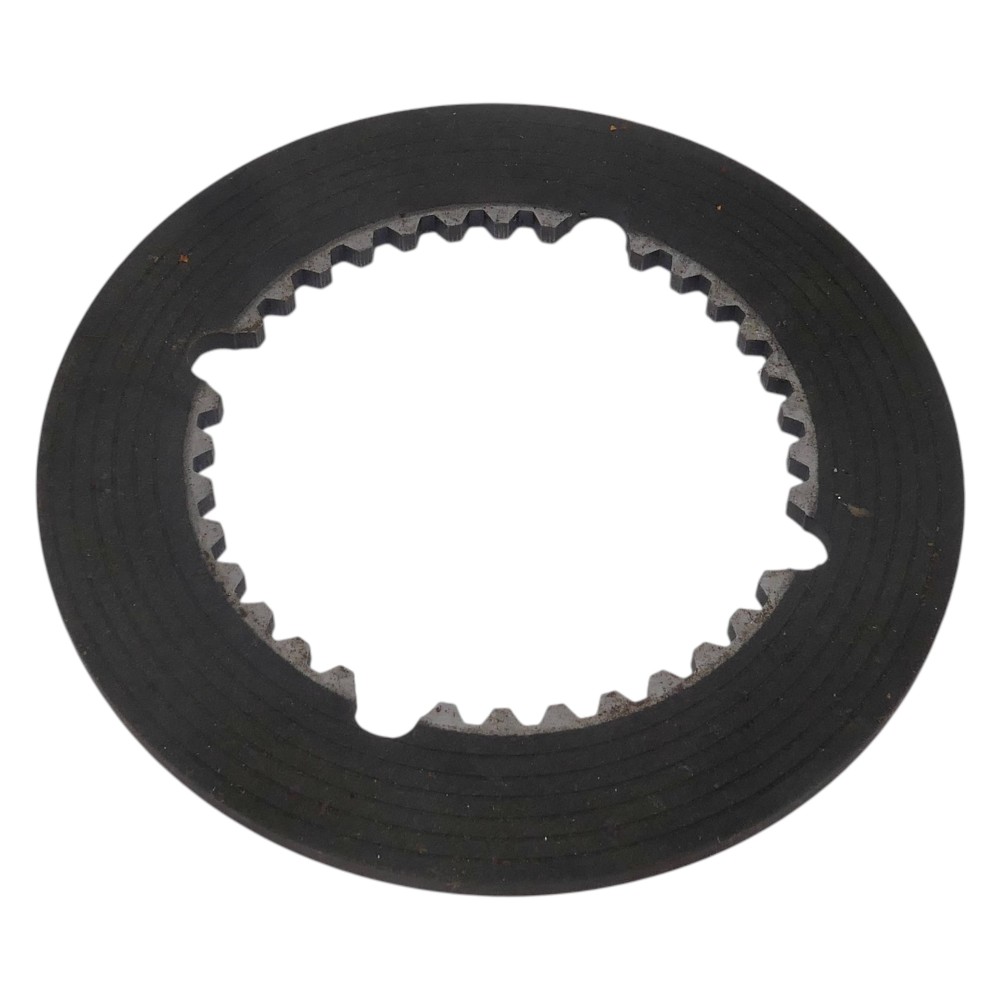 Vodicí lišta CATERPILLAR