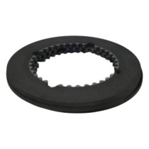 Vodicí lišta CATERPILLAR