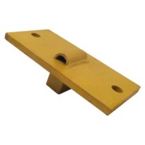 Víko KOMATSU GD605A GD625A GD655 GD655A GD675