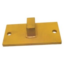 Víko KOMATSU GD605A GD625A GD655 GD655A GD675