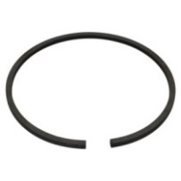 Kroužek KOMATSU PC1800...