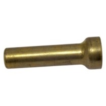 Vložka válce CASE D-466 D-360 1640 DT-466B DT-466 1660