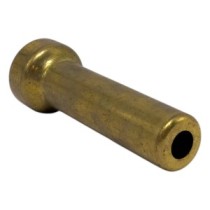 Vložka válce CASE D-466 D-360 1640 DT-466B DT-466 1660