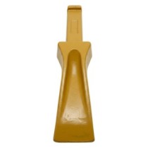 Zub Bofors 33101 typ rypadlo