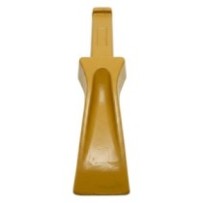 Zub Bofors 33101 typ rypadlo