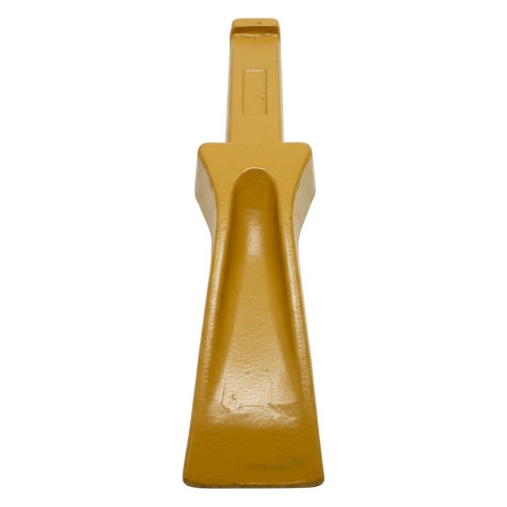 Zub Bofors 33101 typ rypadlo