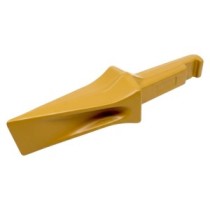 Zub Bofors 33101 typ rypadlo